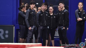 gp ginnastica foto simone ferraro sfe 0870 copia